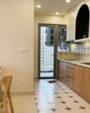 Thumb-Cho thuê Celesta Rise 3PN2WC - 19 triệu/tháng nội thất vừa đủ-4