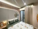 Thumb-Chủ cần bán gấp CH q7 Him Lam Riverside, GIÁ 1 TỶ 740, DT 88,9m2, 2PN2WC, nội thất chủ tặng, SHR-4
