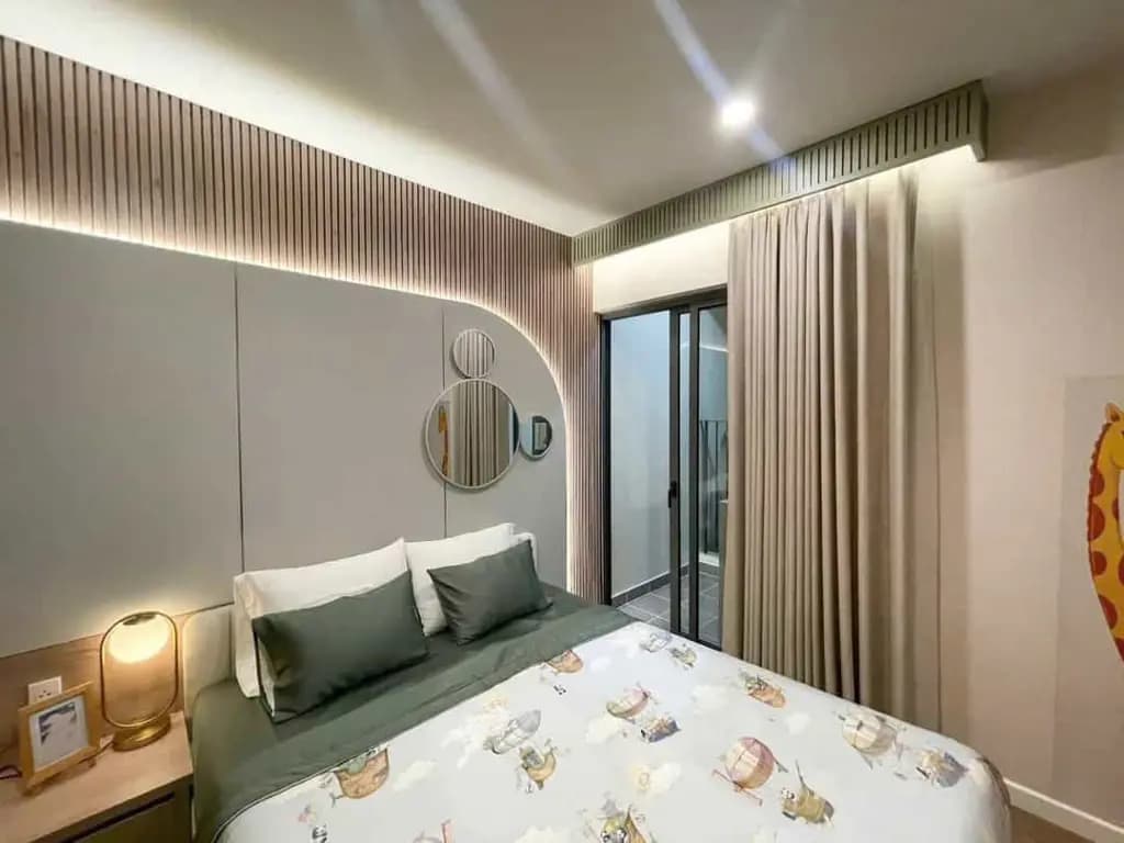 Main-Chủ cần bán gấp CH q7 Him Lam Riverside, GIÁ 1 TỶ 740, DT 88,9m2, 2PN2WC, nội thất chủ tặng, SHR-3