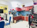 Thumb-Nhà quận 12 hẻm ô tô tránh – 82m² – ngang 7m – gần phan văn hớn – 5.4 tỷ-4