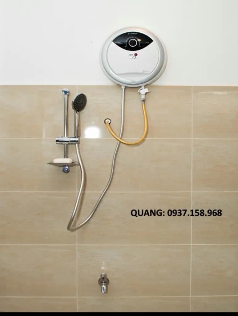 Main-NHÀ 4x18 Full nội thất cao cấp, hẻm xe hơi đường Phạm Hùng Q8-4