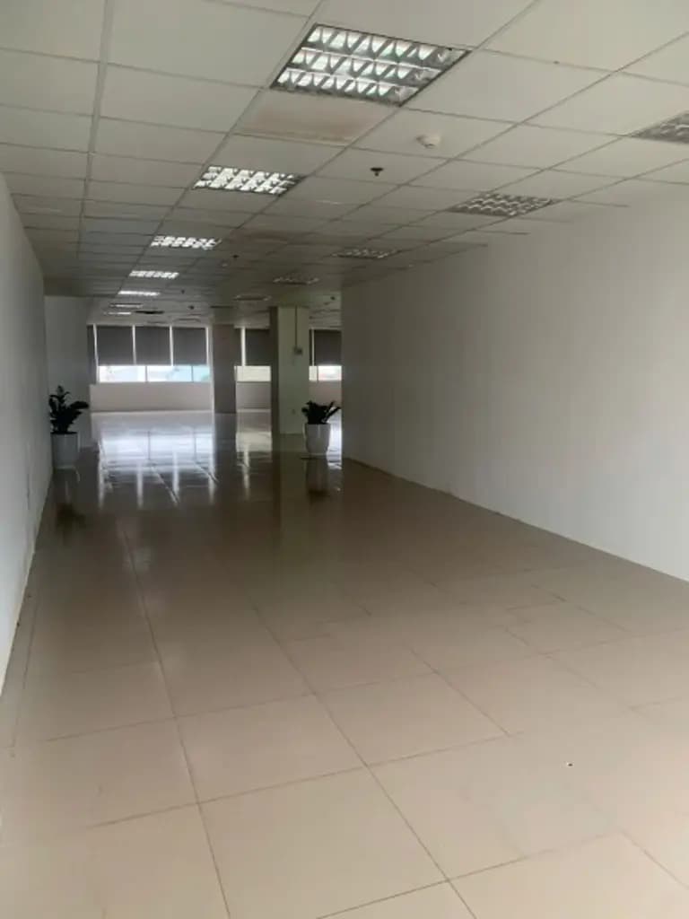 Main-Tòa nhà Viettel Đắk Lắk – Cho thuê văn phòng hạng B - Ngay trung tâm Buôn Ma Thuột-2
