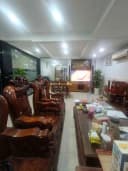 Thumb-Nhà đẹp tân thới nhất, quận 12 – sân vườn rộng – nhà mới 2 tầng – 94m² – 5.9 tỷ-10