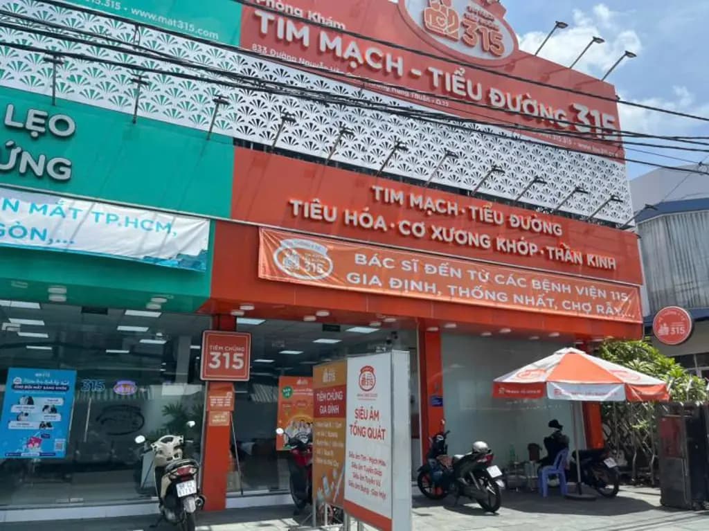 Main-7.25 Tỷ – nhà gần mặt tiền q12 gần nguyễn văn quá – đường 10m – 120m²-7