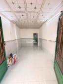 Thumb-Bán nhà 14 phòng cho thuê – 230m² – ngang 10m – dòng tiền 35 triệu/tháng – giá 11 tỷ-5