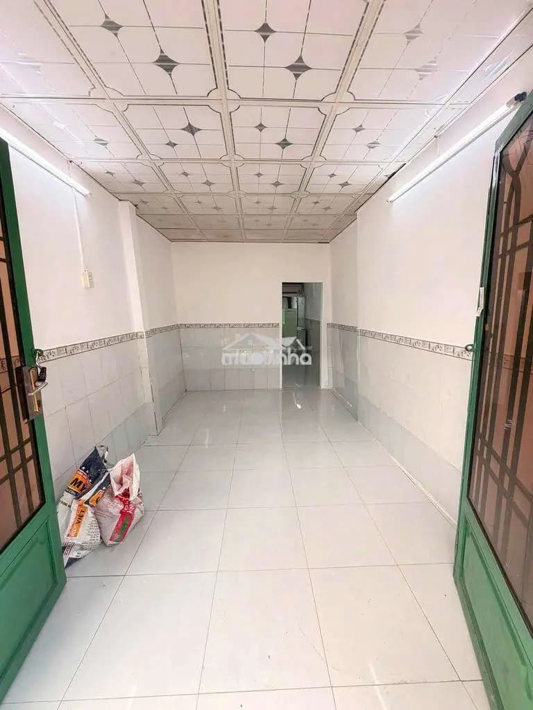 Main-Bán nhà 14 phòng cho thuê – 230m² – ngang 10m – dòng tiền 35 triệu/tháng – giá 11 tỷ-4