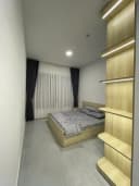Thumb-Celesta Nguyễn Hữu Thọ 85m2 - Giá 6.5 tỷ All in - 2PN2WC Full nội thất-5