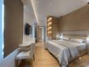 Thumb-Chủ hạ giá cần bán CH Q7: Dự án Sunrise City GIÁ 1 TỶ 850, DT 84,9m2, 2PN2WC, nội thất chủ tặng, SHR-4