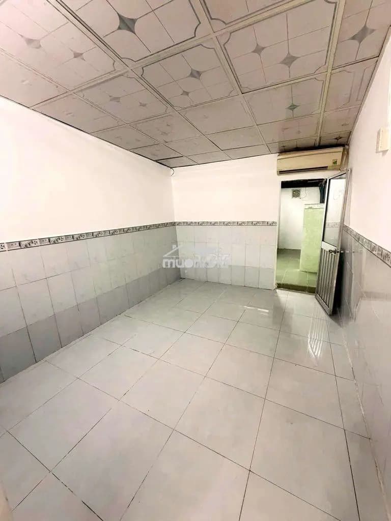 Main-Bán nhà 14 phòng cho thuê – 230m² – ngang 10m – dòng tiền 35 triệu/tháng – giá 11 tỷ-5
