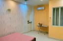 Thumb-CHÍNH CHỦ CHO THUÊ NHÀ RIÊNG, 4 PHÒNG NGỦ, BẢY HIỀN - TÂN BÌNH-8