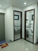 Thumb-Cho thuê nhà 5 tầng, vị trí vàng trung tâm Hà Nội làm văn phòng, showroom, kinh doanh đa ngành-7