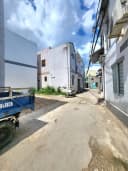 Thumb-Bán 217.3m2 thửa đất số: 92 Ng Truyền Thanh, P. Bình Thủy, Bình Thủy, Cần Thơ-1