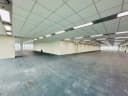 Thumb-CHO THUÊ VP 800M2 TẠI IFC HÀ NỘI NGOẠI GIAO ĐOÀN, VIEW KÍNH 4 MẶT ĐẲNG CẤP QUỐC TẾ-4