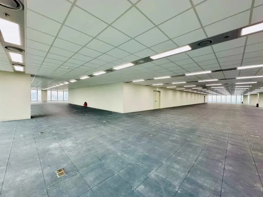 Main-CHO THUÊ VP 800M2 TẠI IFC HÀ NỘI NGOẠI GIAO ĐOÀN, VIEW KÍNH 4 MẶT ĐẲNG CẤP QUỐC TẾ-3