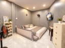 Thumb-Tầm 4 tỷ – sở hữu 110m² nhà 2 tầng – ô tô thông – q12-2