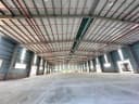 Thumb-Cho thuê 4.000m2 nhà xưởng xây dựng mới 100% tại KCN Quang Minh , Mê Linh-3