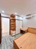 Thumb-NHÀ GÁC LỬNG ĐẸP SỔ RIÊNG THỔ CƯ NGAY Cây xăng 75 - Đồng Khởi-4