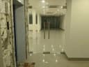 Thumb-Cho thuê nhà 5 tầng, vị trí vàng trung tâm Hà Nội làm văn phòng, showroom, kinh doanh đa ngành-3