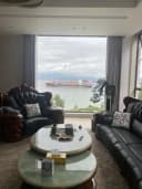 Thumb-BIỆT THỰ 300M² – VIEW BIỂN CỬA LỤC | TẶNG 5 TỶ NỘI THẤT-8