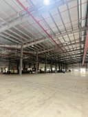 Thumb-Cho thuê nhà xưởng tại Vạn Xuân - Tam Nông - Phú Thọ DT 4500, 9200m2-1