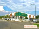 Thumb-🎯 CẦN BÁN GẤP TÀI SẢN KHAI THÁC DÒNG TIỀN - PHƯỚC ĐÔNG NEW CITY-1