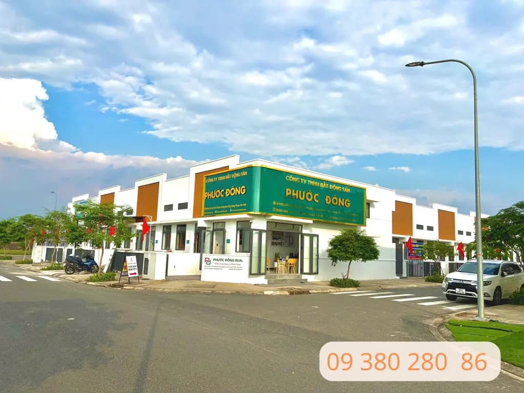 Main-🎯 CẦN BÁN GẤP TÀI SẢN KHAI THÁC DÒNG TIỀN - PHƯỚC ĐÔNG NEW CITY-0