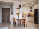 Thumb-Chủ Cần Bán Gấp CH Tân Phú: Carillon 5 , GIÁ 1 TỶ 980, DT 89,3 m2, 2PN2WC, nội thất chủ tặng, SHR-2