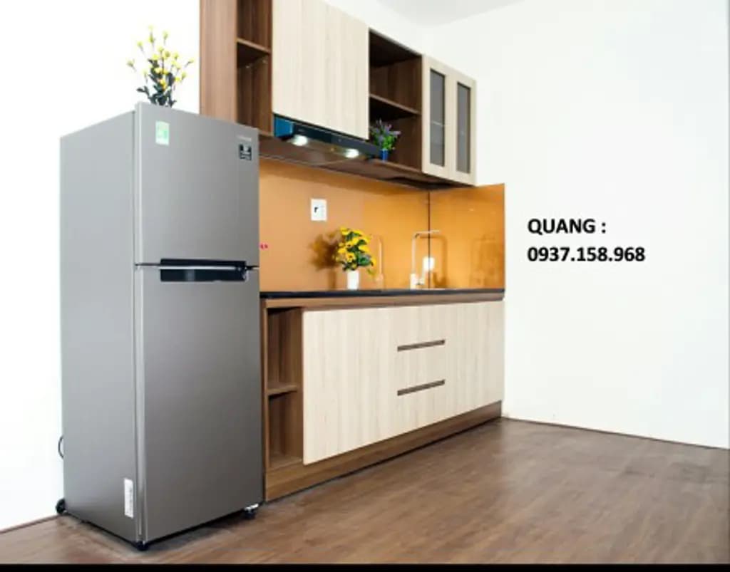 Main-Chính chủ cho thuê nhà full nội thất cao cấp, Phạm Hùng - Gần AEON TẠ QUANG BỬU-1
