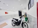 Thumb-Cần bán gấp chung cư mini 60m2 tại Lai Xá - Hoài Đức.-4