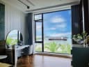 Thumb-BIỆT THỰ 300M² – VIEW BIỂN CỬA LỤC | TẶNG 5 TỶ NỘI THẤT-1