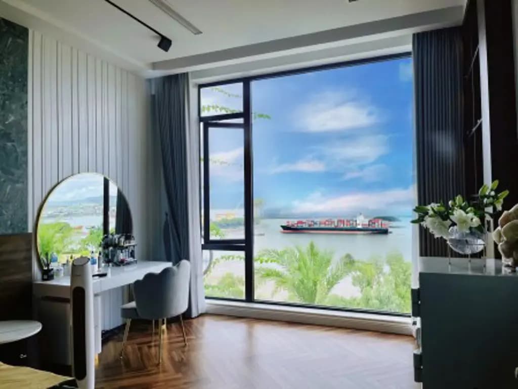Main-BIỆT THỰ 300M² – VIEW BIỂN CỬA LỤC | TẶNG 5 TỶ NỘI THẤT-0