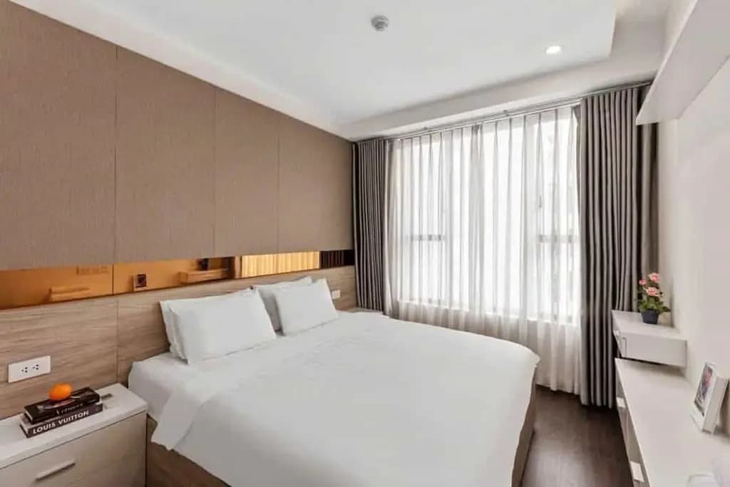 Main-Chủ cần bán gấp CH q7 Hoàng Anh Thanh Bình GIÁ 1 TỶ 680, DT 89,3m2, 2PN2WC, nội thất chủ tặng, SHR-3