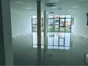 Thumb-Cho thuê nhà 5 tầng, vị trí vàng trung tâm Hà Nội làm văn phòng, showroom, kinh doanh đa ngành-6