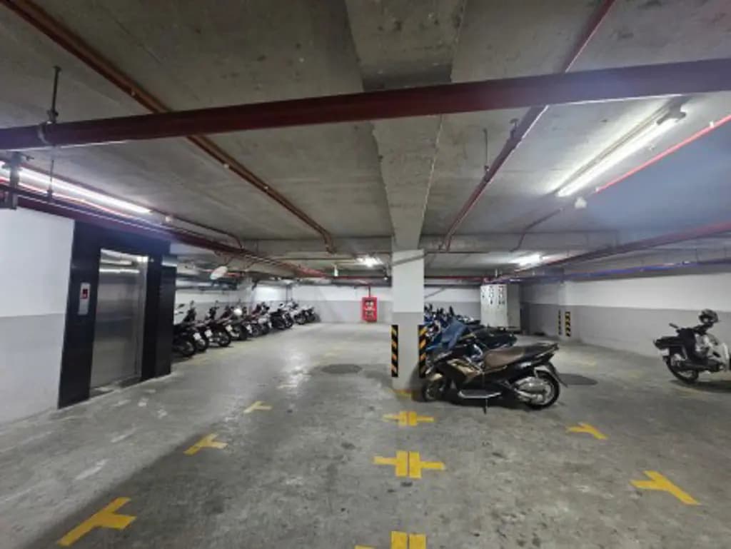 Main-MẶT BẰNG 150M² – MẶT TIỀN ĐƯỜNG LỚN – GIÁ 15 TRIỆU/THÁNG-3