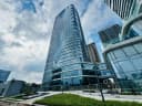 Thumb-CHO THUÊ VP 800M2 TẠI IFC HÀ NỘI NGOẠI GIAO ĐOÀN, VIEW KÍNH 4 MẶT ĐẲNG CẤP QUỐC TẾ-1