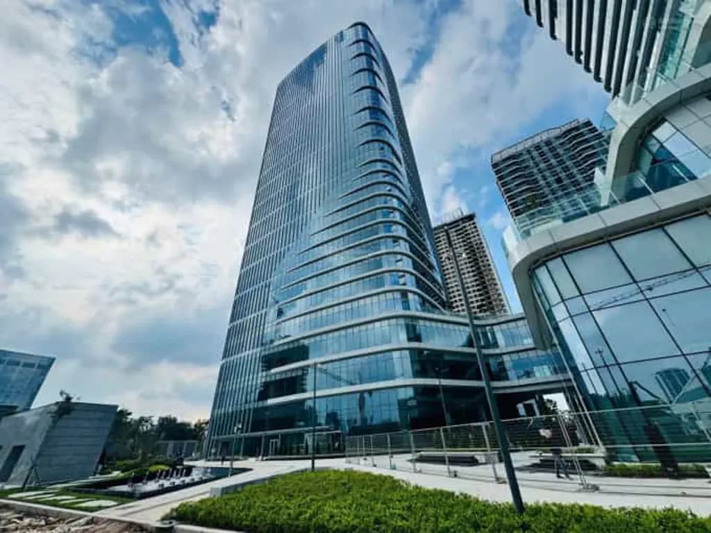 Main-CHO THUÊ VP 800M2 TẠI IFC HÀ NỘI NGOẠI GIAO ĐOÀN, VIEW KÍNH 4 MẶT ĐẲNG CẤP QUỐC TẾ-0