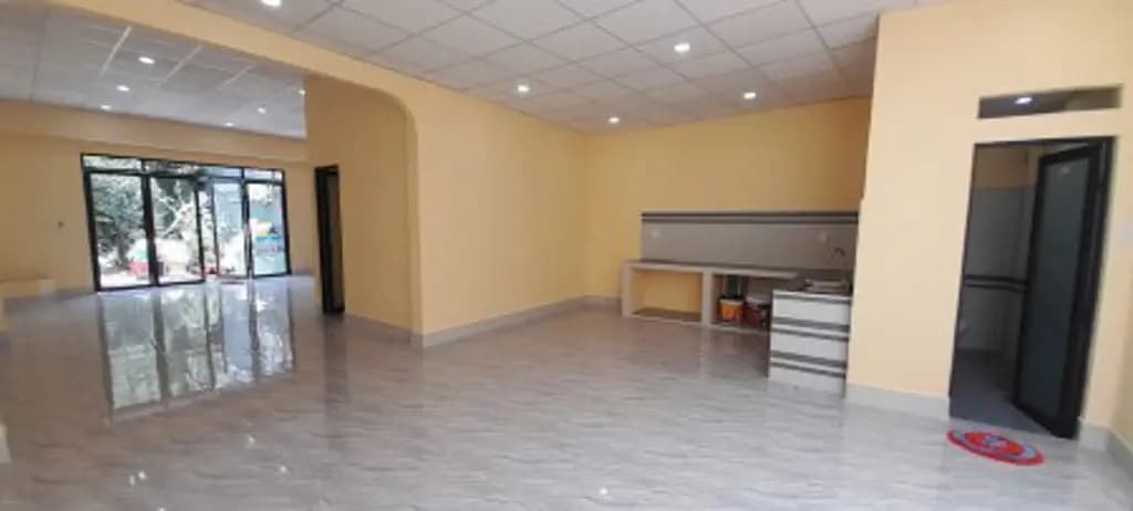 Main-CHO THUÊ NHÀ NGUYÊN CĂN MỸ HẠNH NAM – ĐỨC HÒA – 4 TRIỆU/THÁNG-3