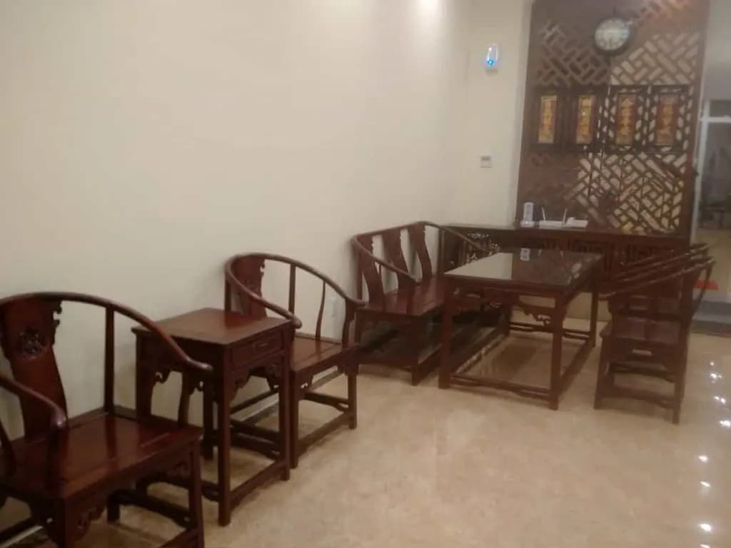 Main-BIỆT THỰ MINI KHU BÌNH PHÚ- OTO NGỦ TRONG NHÀ - 98m2 - TẶNG NỘI THẤT XỊN - GIÁ NHỈNH 14 TỶ-2