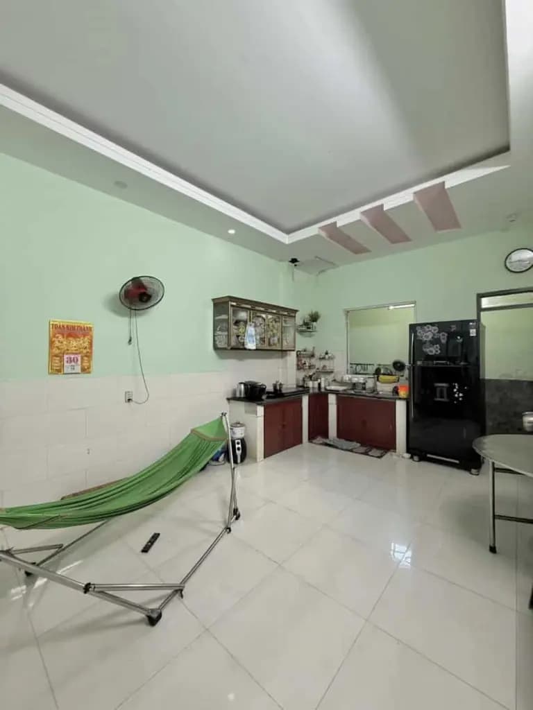 Main-KHU PHÂN LÔ VIP HXH TRÁNH 7M GÒ DẦU TÂN PHÚ - 77M2 (4 x 19.2) 2 TẦNG SHR GIÁ 9.6 TỶ-3