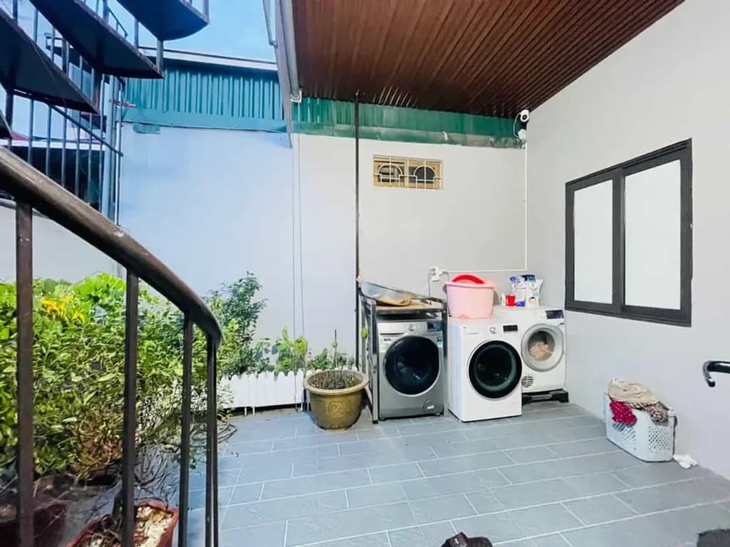 Main-SIÊU PHẨM NGỌC KHÁNH – NHÀ ĐẸP TẶNG FULL NỘI THẤT - CÔNG NĂNG 4 NGỦ - Ở SƯỚNG-5