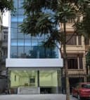 Thumb-Cho thuê nhà 5 tầng, vị trí vàng trung tâm Hà Nội làm văn phòng, showroom, kinh doanh đa ngành-1