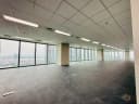 Thumb-CHO THUÊ VP 800M2 TẠI IFC HÀ NỘI NGOẠI GIAO ĐOÀN, VIEW KÍNH 4 MẶT ĐẲNG CẤP QUỐC TẾ-3