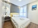 Thumb-CĂN HỘ DLUSSO VIEW SÔNG GIÓ MÁT FULL NỘI THẤT XỊN ĐẸP CHO THUÊ-4