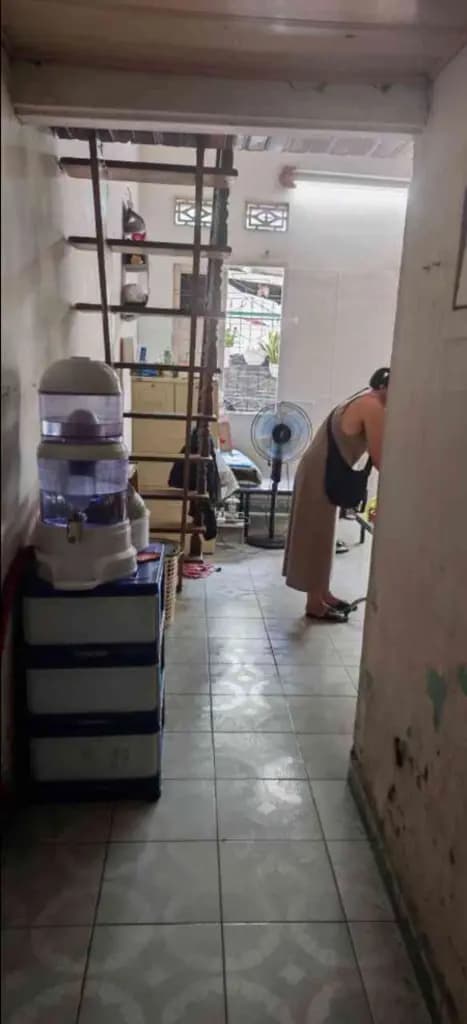 CẦN BÁN NHÀ KIỆT ĐIỆN BIÊN PHỦ GIÁ CHƯA ĐẾN ĐẦU 3
