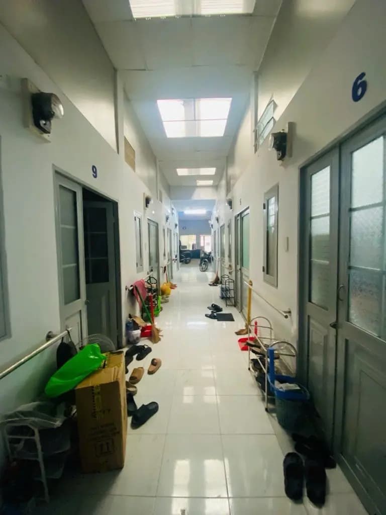Main-Bán nhà 14 phòng cho thuê – 230m² – ngang 10m – dòng tiền 35 triệu/tháng – giá 11 tỷ-1