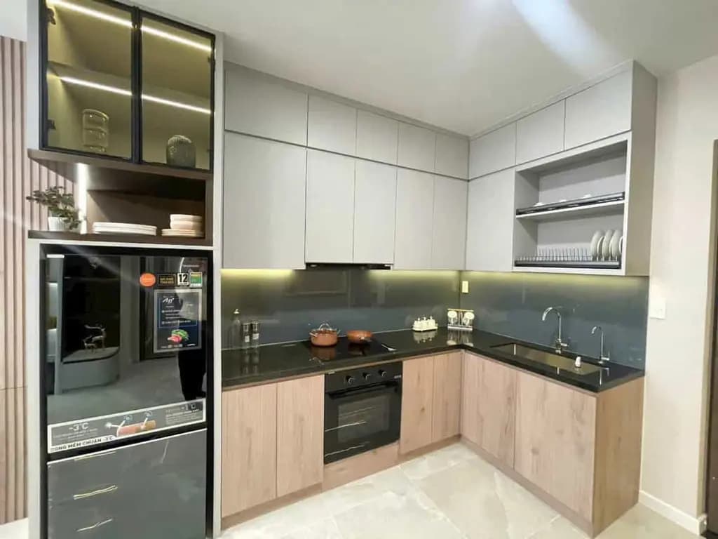 Main-Chủ cần bán gấp CH q7 Him Lam Riverside, GIÁ 1 TỶ 740, DT 88,9m2, 2PN2WC, nội thất chủ tặng, SHR-1