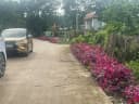Thumb-Bán 716m2 thửa đất số 361 tại Xã An Bình, Huyện Phú Giáo, Tỉnh Bình Dương-7