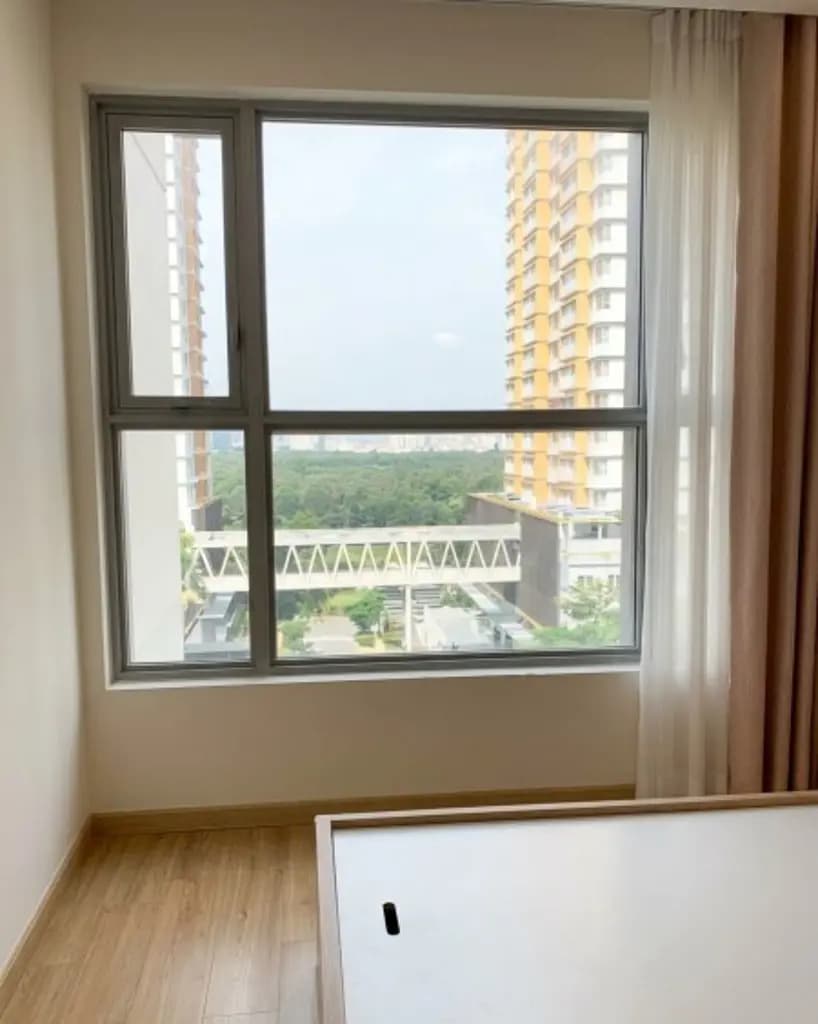 Main-Cho thuê Celesta Rise 3PN2WC - 19 triệu/tháng nội thất vừa đủ-1