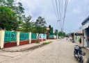 Thumb-BÁN ĐẤT ĐẠI HIỆP – 175M² FULL THỔ CƯ, GIÁ 770 TRIỆU-3