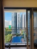 Thumb-80m2 - Giá 6.15 tỷ All in - 2PN2WC full nội thất Celesta Rise-5